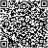 QR 2D SDCZ880-256G-G46