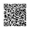 QR 2D L-QVPE-00-BB15AA