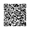 QR 2D WGT20171
