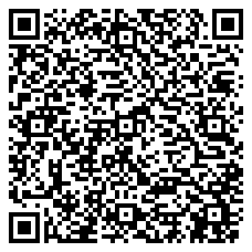 QR 2D GD4690-HCK1-HP