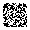 QR 2D CON-SNT-P8QK96Q6