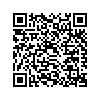 QR 2D WGM47141
