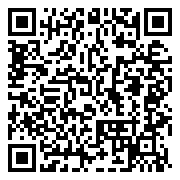 QR 2D P75095-B21