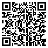 QR 2D STM-122-373PZ-01