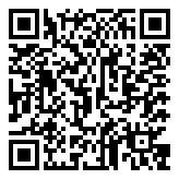QR 2D CBL-58918-02