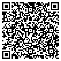 QR 2D 21ML00C6AU