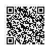 QR 2D ZBOX-QTG7A4500-3