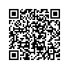 QR 2D 45103734