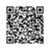 QR 2D TL-SG116P
