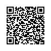 QR 2D 4XB7A14914
