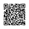 QR 2D 7D7AA01SAU