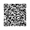 QR 2D UCSX-MR-X64G2RW