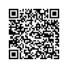 QR 2D HOVERTABB