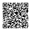 QR 2D 920-010223