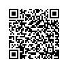 QR 2D SP-X79P-TRAY