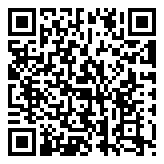 QR 2D SCSKCX28811476