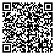 QR 2D WMN8200SGXXY