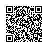 QR 2D JG326A