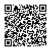 QR 2D 45-304-026