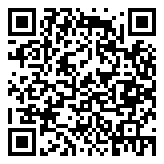 QR 2D E10G30-F2