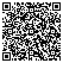 QR 2D P70674-B21