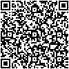 QR 2D USB2C5C50CM