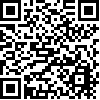 QR 2D ASR-9901-FAN