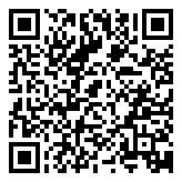 QR 2D CY4531PDWCH