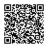 QR 2D DP-DVI-ACTV