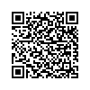 QR 2D LICENSE PACK 4