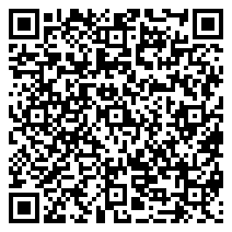QR 2D BTP106_QCM1250_AU3Y