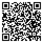 QR 2D 13QH0028AU