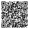 QR 2D SYPM4KU