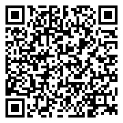 QR 2D BQ4G2PT