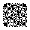 QR 2D A8HDPS