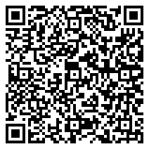 QR 2D EP2-06629-