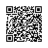 QR 2D J9987A
