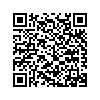 QR 2D 9E15KI