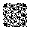 QR 2D C6PATCH10BK