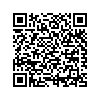 QR 2D FS-AXF2430-PSA06R
