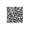QR 2D CBN-42RU-81FS