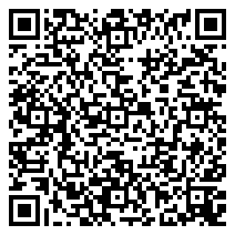 QR 2D M3750-010200-07604