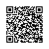 QR 2D THD456AU