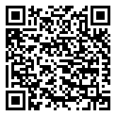 QR 2D EF-VS931PJEGWW