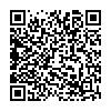 QR 2D TZ08T-KA