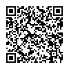 QR 2D 40Y-00001
