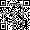 QR 2D 6535EC4