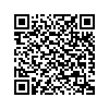 QR 2D LH24QBREBGCXXY