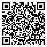 QR 2D 4XD1J05151