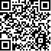 QR 2D JL325A